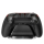 GameSir G7 Pro Xbox series X/S / One Bluetooth czarny - 1502353 - zdjęcie 8